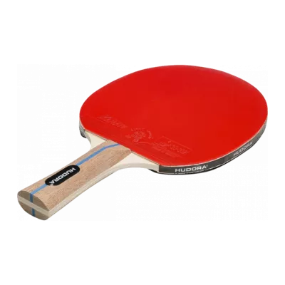 Palas de tenis de mesa
