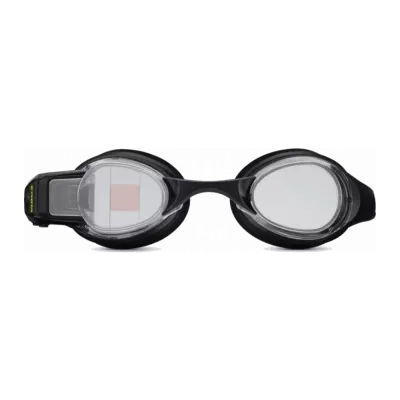 Gafas de natación