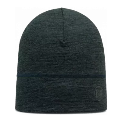 Gorros