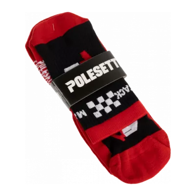 Calcetines