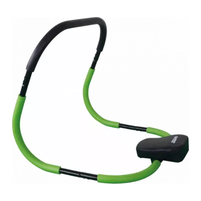 Equipamiento de entrenamiento de velocidad y agilidad