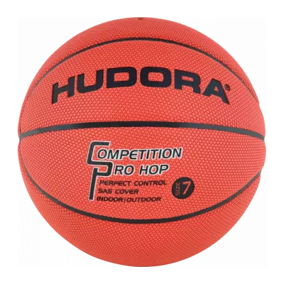 Balones de baloncesto