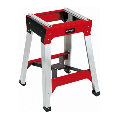 Soportes para ingletadoras