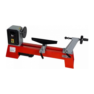 Tornos para madera