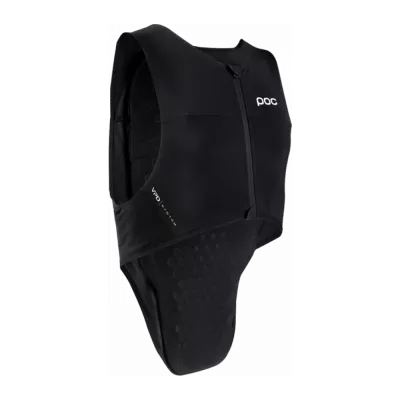 Protectores de espalda
