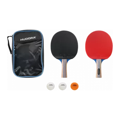 Sets de tenis de mesa