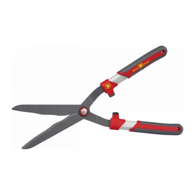 Tijeras para setos