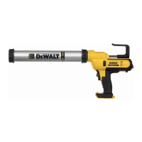 Pistolas de silicona