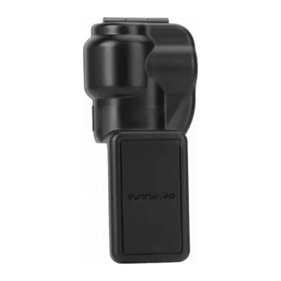 Maletines para estabilizadores de cámara y gimbals
