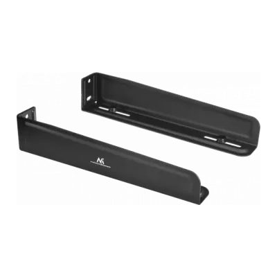 Piezas y accesorios para microondas