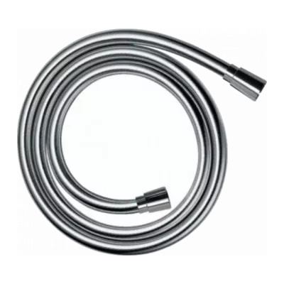 Flexos de ducha