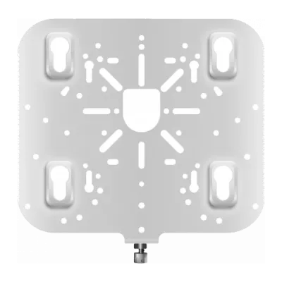 Soportes para puntos de acceso wifi