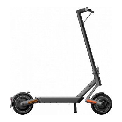 Patinetes eléctricos