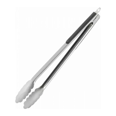 Pinzas de cocina