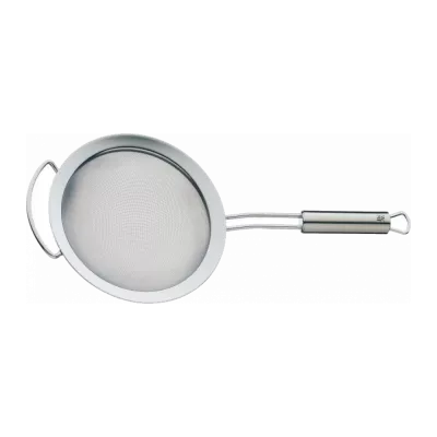 Coladores de cocina