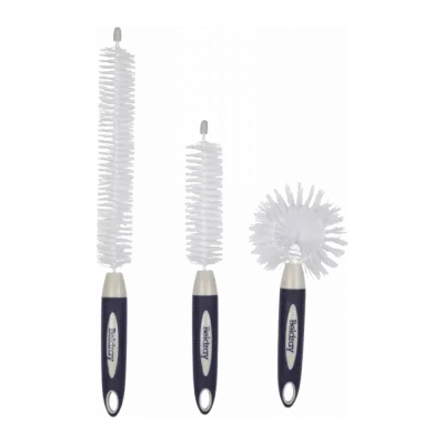 Cepillos de fregar