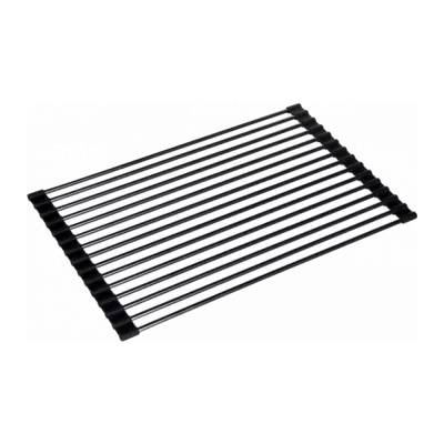Alfombrillas de fregadero