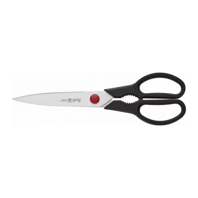 Tijeras de cocina