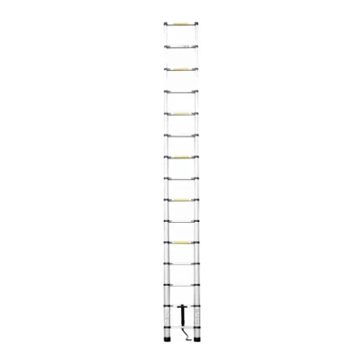 Escaleras