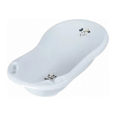 Bañeras para bebés
