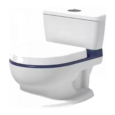 Orinales y reductores de WC