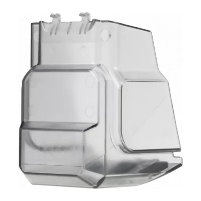 Fundas protectoras para drones