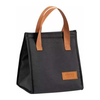 Bolsas isotérmicas