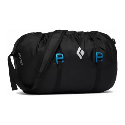 Bolsas para cuerdas de escalada