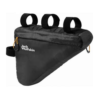 Bolsas para bicicleta