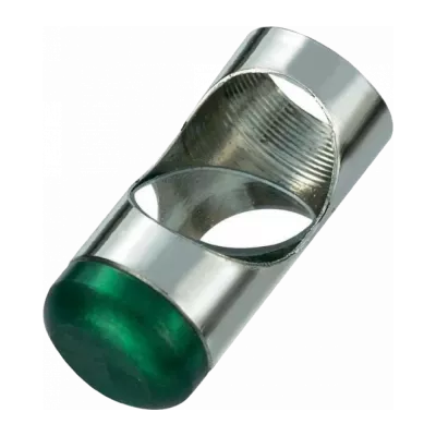 Accesorios para cámaras de inspección industrial