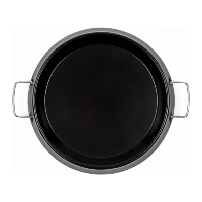 Moldes para hornear