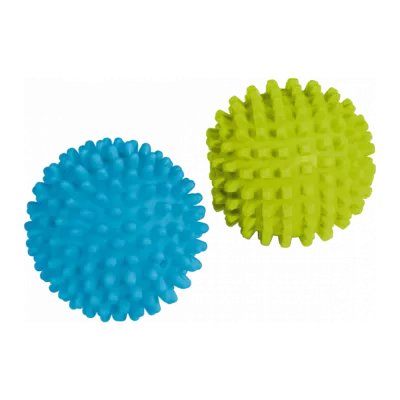 Bolas para secadora
