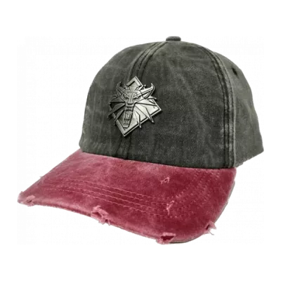 Gorras