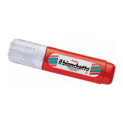 Corrector líquido