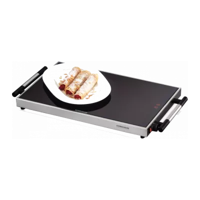 Calientaplatos