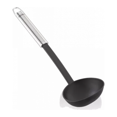 Cucharones para sopa