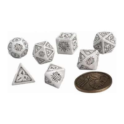 Juegos de dados