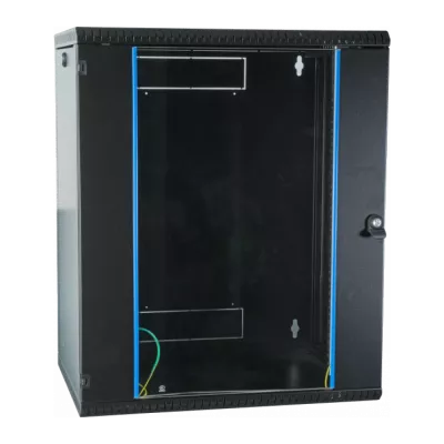 Armarios rack