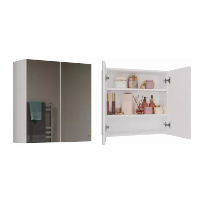 Armarios de baño
