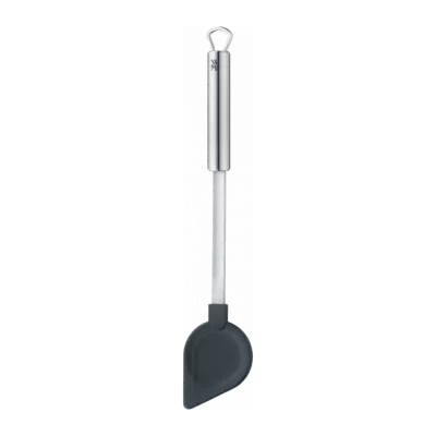 Cucharas de cocina