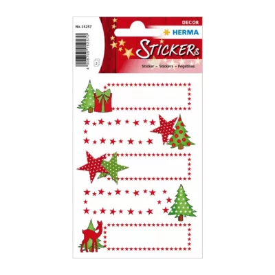 Papel de regalo