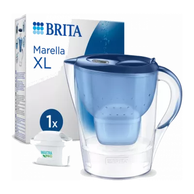 Kits de herramientas a batería