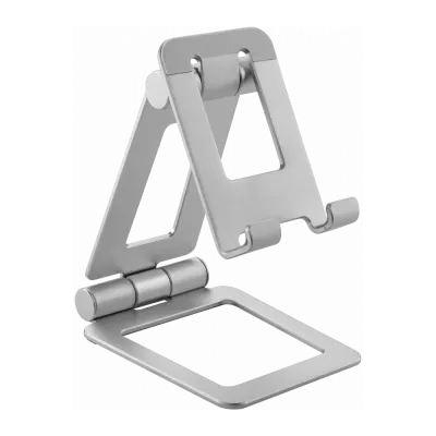 Soportes y bases para tablet