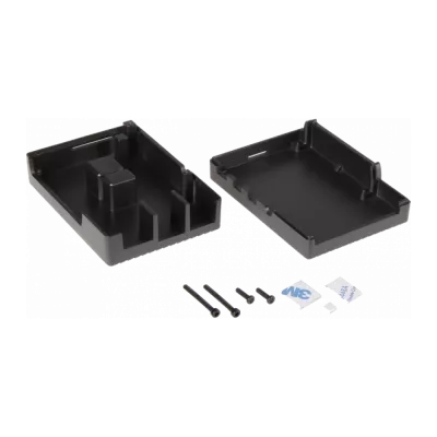 Cajas para ordenadores de placa única