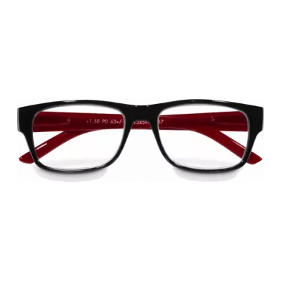 Gafas de lectura