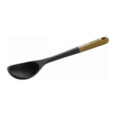 Utensilios para servir