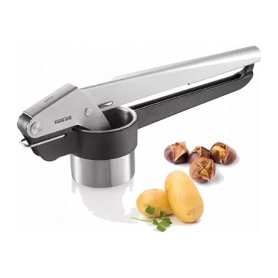 Machacadores de patatas y prensapatatas
