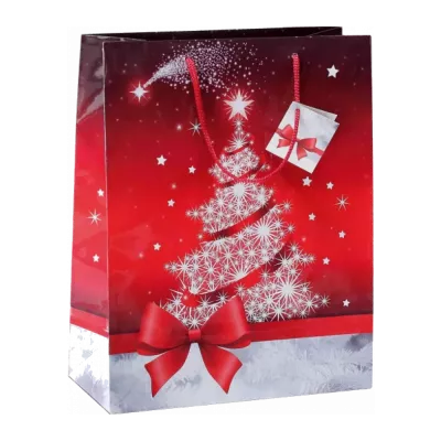 Bolsas de regalo