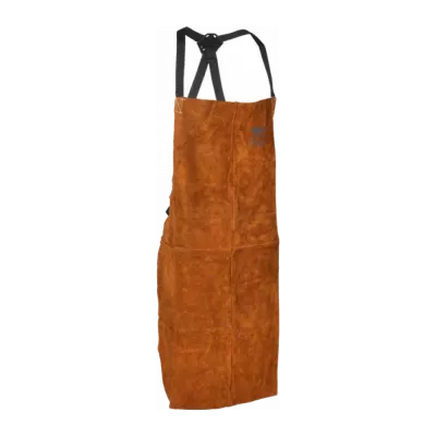Ropa de protección médica