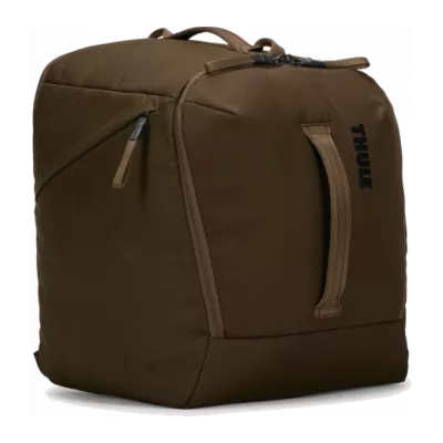 Bolsas para zapatos
